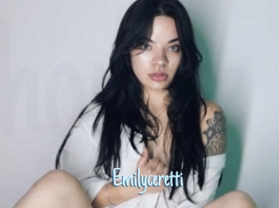 Emilyceretti
