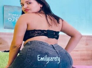 Emilycerety