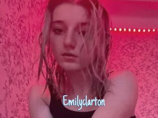 Emilyclarton