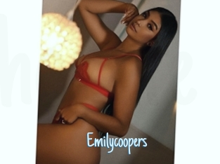 Emilycoopers