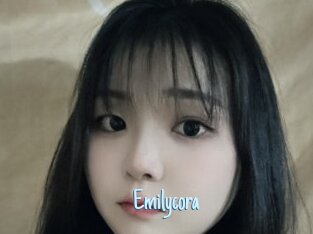 Emilycora