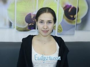 Emilycrimson
