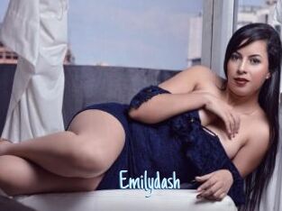 Emilydash