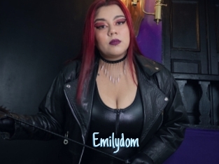 Emilydom