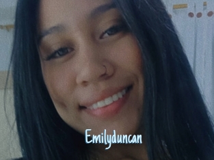 emilyduncan Hot Naked Teens
