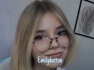 Emilydutton
