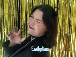 Emilyelions