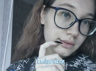 Emilyerickson