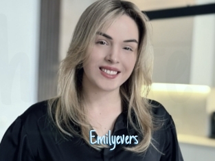 Emilyevers