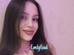 Emilyfloud