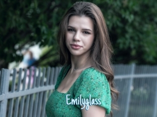 Emilyglass