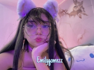 Emilygomezz