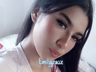 Emilygracce