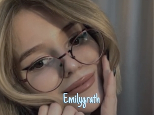 Emilygrath