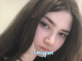 Emilygrave