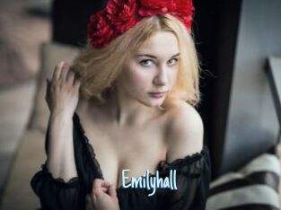 Emilyhall
