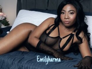 Emilyharma