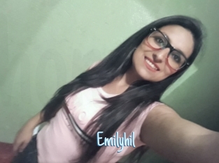 Emilyhil