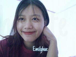 Emilyhue