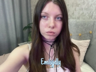 Emilyjelly