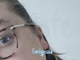 Emilyjessica