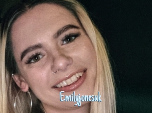 Emilyjonesuk