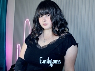 Emilyjonss