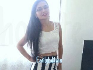Emily_kaldwin