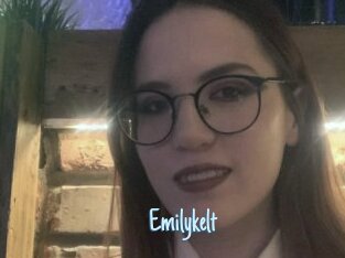 Emilykelt