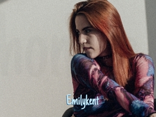 Emilykent