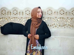 Emilykevin