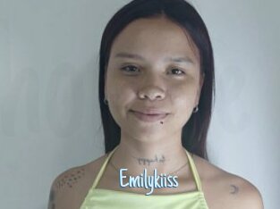 Emilykiiss