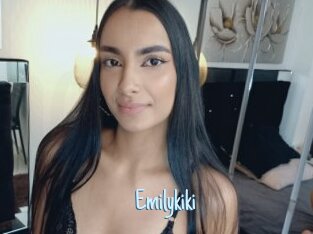 Emilykiki
