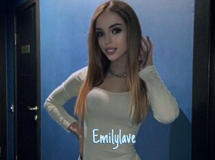 Emilylave