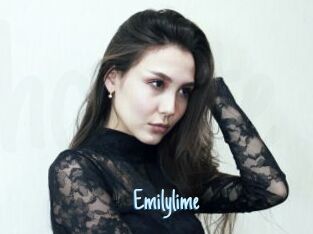 Emilylime