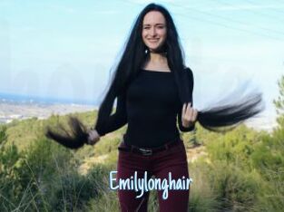 Emilylonghair