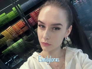Emilyloras