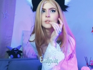Emilymiy