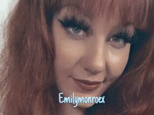 Emilymonroex