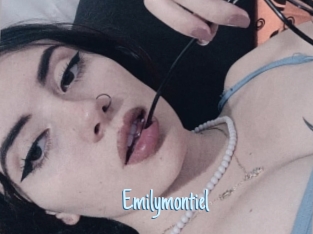 Emilymontiel