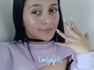 Emilyngrifs