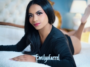 Emilyofarrel