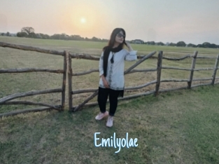 Emilyolae