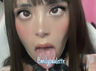 Emilypaulette