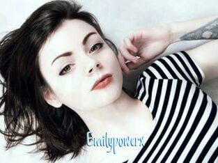Emilypowerx