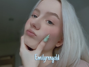 Emilyrengold