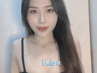 Emilyrin