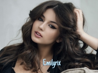 Emilyrix