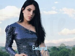 Emilyrod