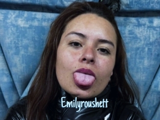 Emilyroushett